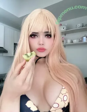  nude photo #0011