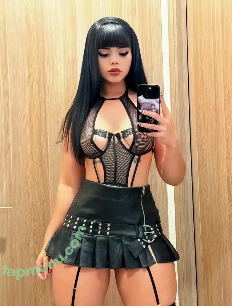 chxrryxb nude photo #0008 (chxrryxb)