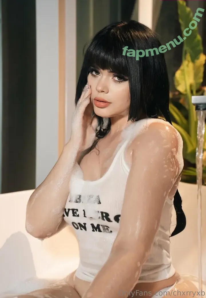 chxrryxb nude photo #0010 (chxrryxb)