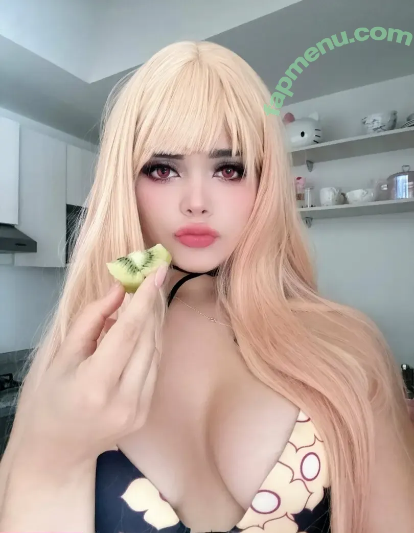 chxrryxb nude photo #0011 (chxrryxb)