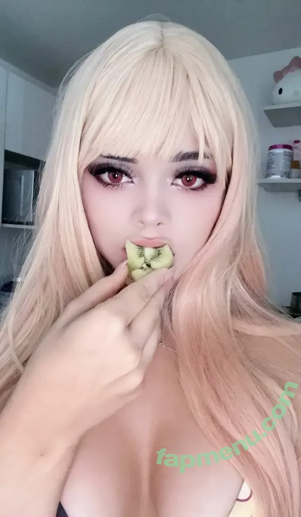 Chxrryxblossom nude photo #0001 (cherrryblossomx)