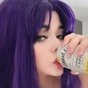 cherrryblossomx, chxrryxblossom leaks