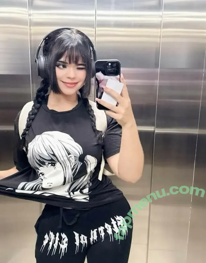 Chxrryxblossom nude photo #0009 (cherrryblossomx)