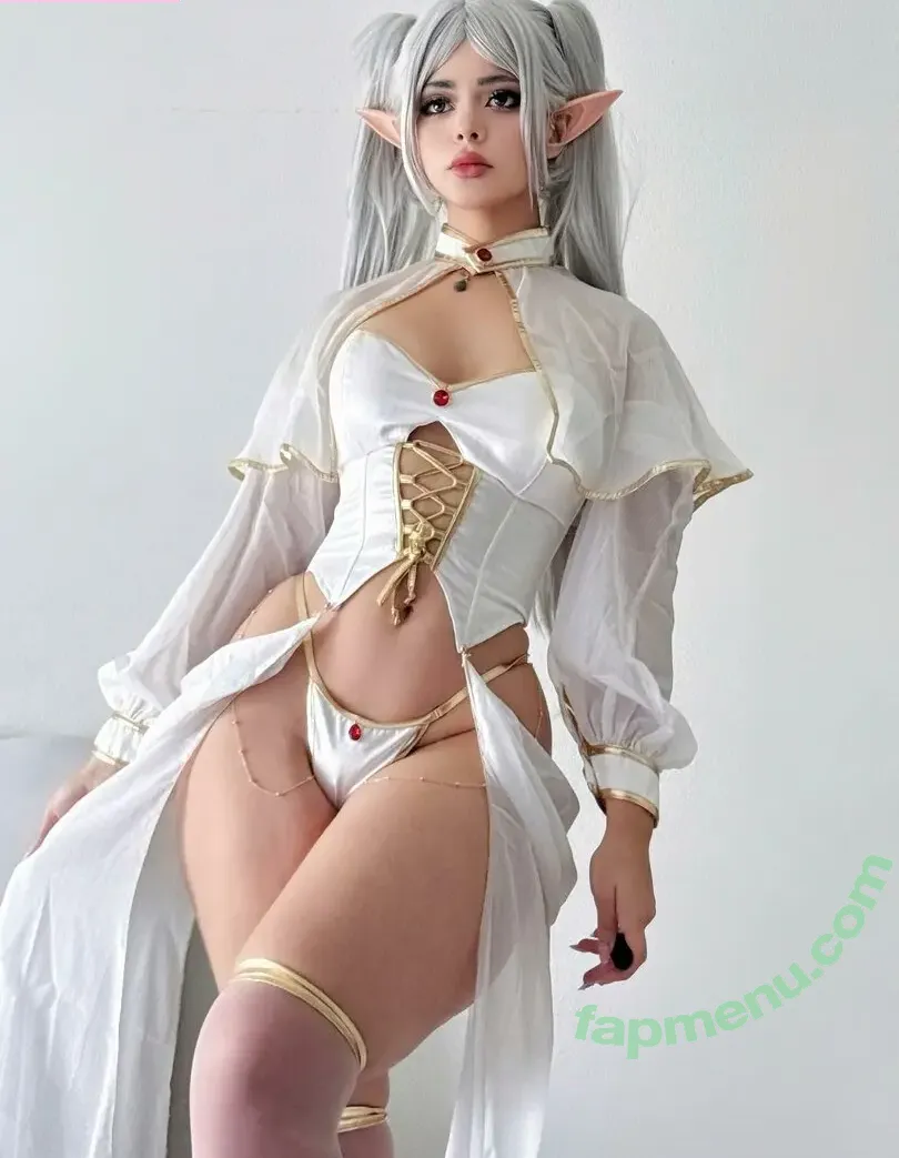 Chxrryxblossom nude photo #0007 (cherrryblossomx)