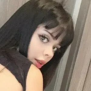 Chxrryxblossom / cherrryblossomx nude photo #0002