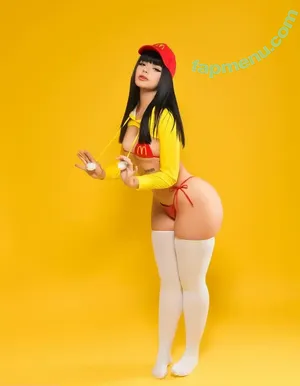 Chxrryxblossom / cherrryblossomx nude photo #0039