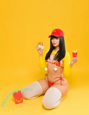 Chxrryxblossom / cherrryblossomx nude photo #0040