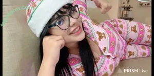 Chxrryxblossom / cherrryblossomx nude photo #0096