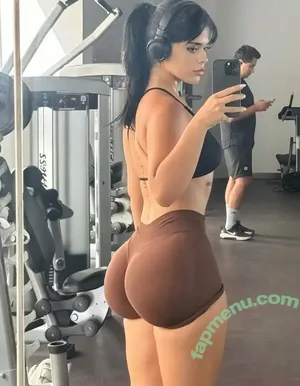 Chxrryxblossom / cherrryblossomx nude photo #0099