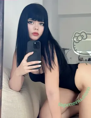 Chxrryxblossom / cherrryblossomx nude photo #0104