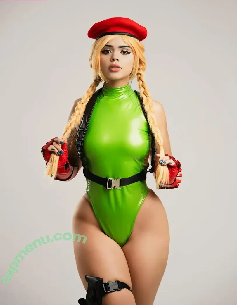 Chxrryxblossom nude photo #0013 (cherrryblossomx)