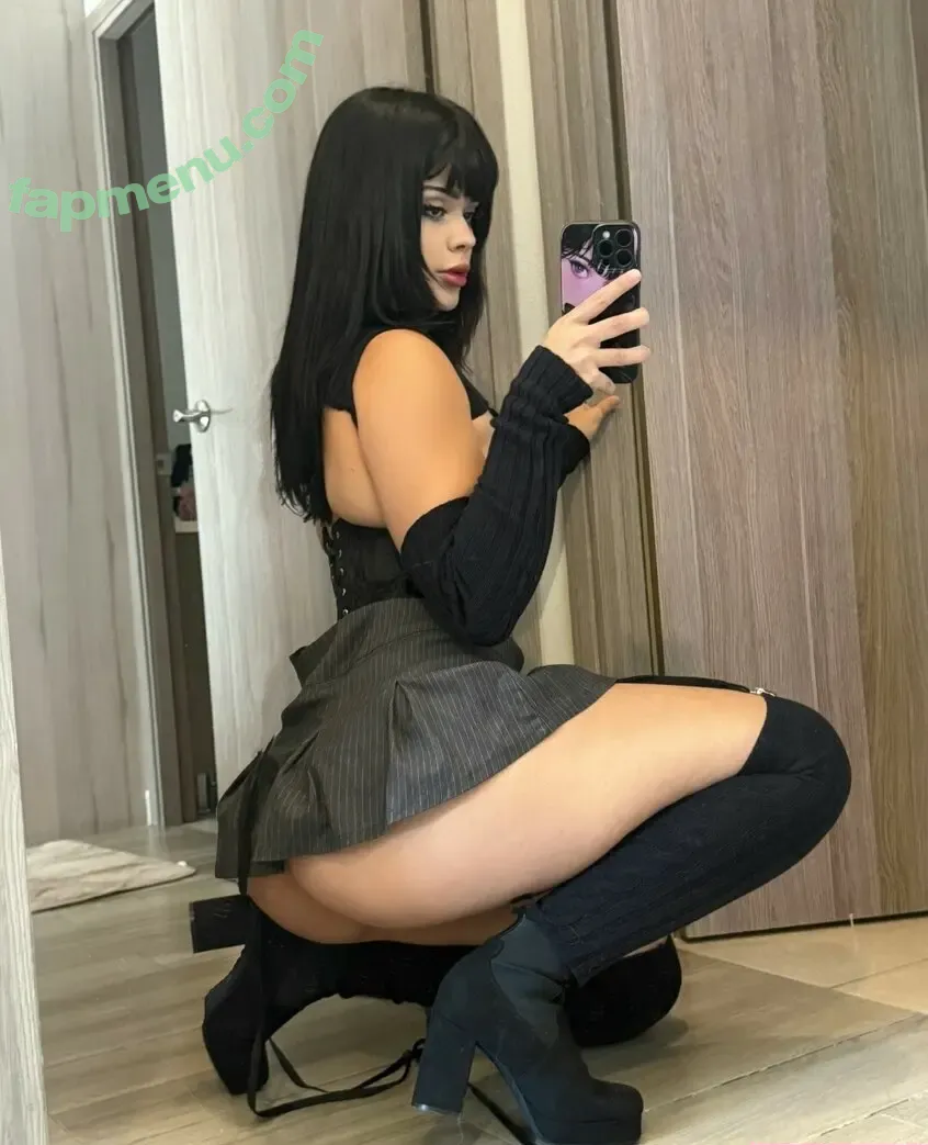 Chxrryxblossom nude photo #0018 (cherrryblossomx)