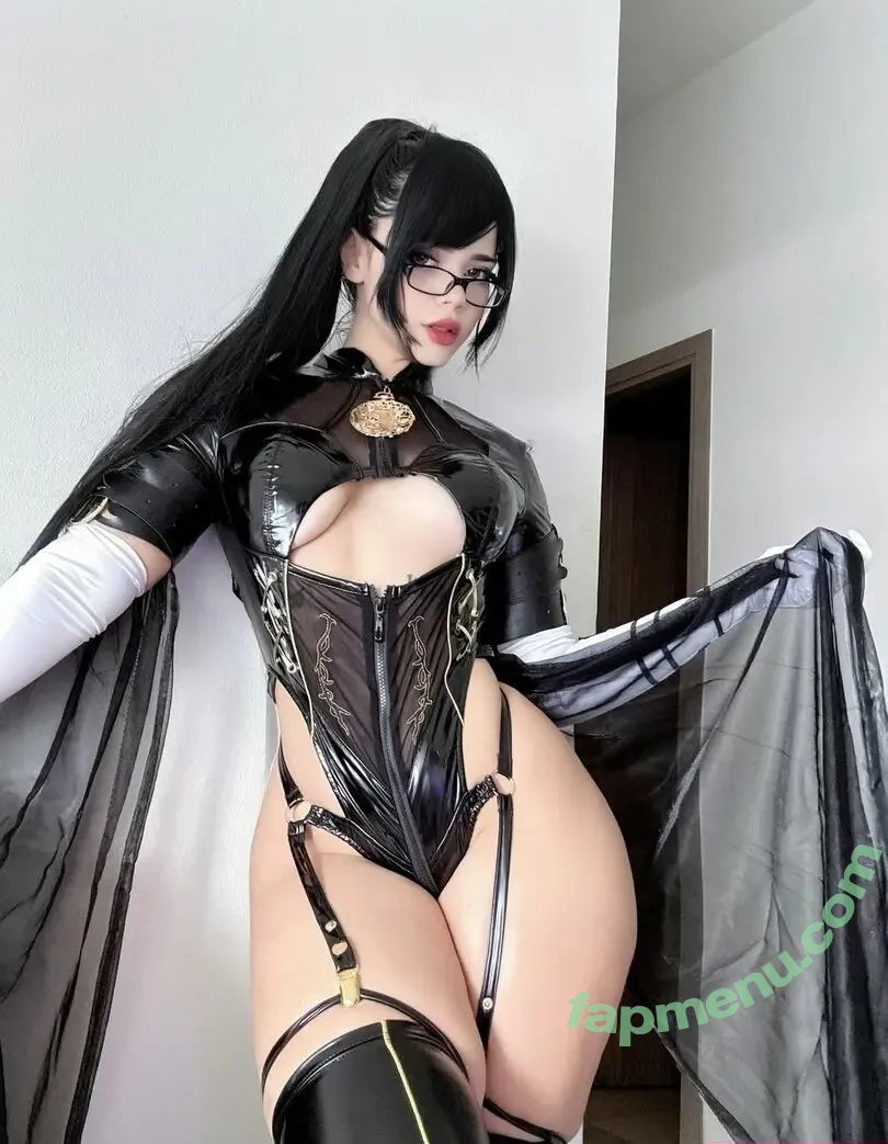 Chxrryxblossom nude photo #0026 (cherrryblossomx)