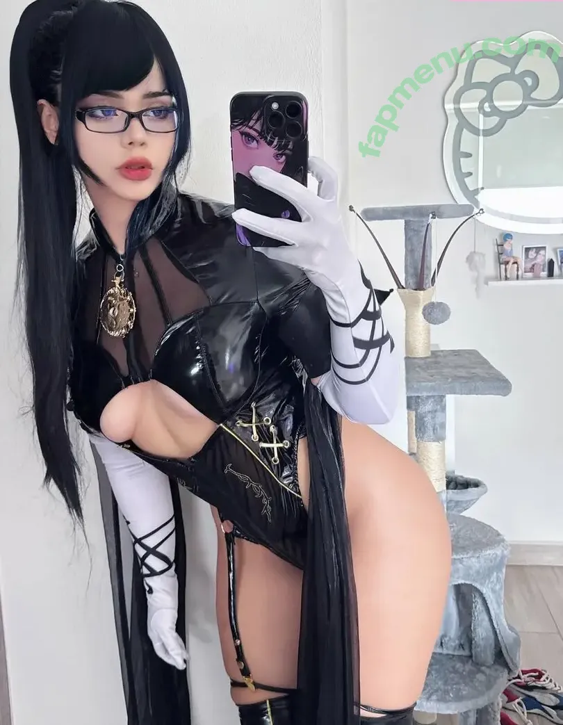 Chxrryxblossom nude photo #0027 (cherrryblossomx)