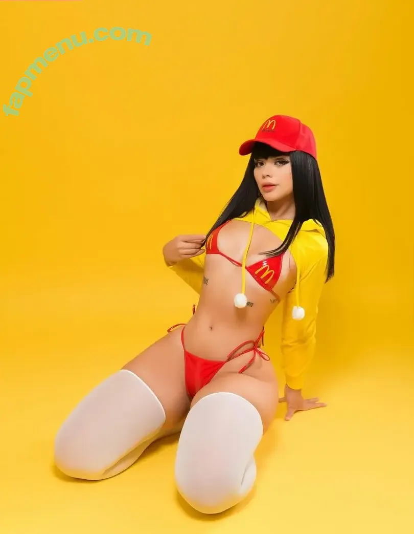 Chxrryxblossom nude photo #0037 (cherrryblossomx)