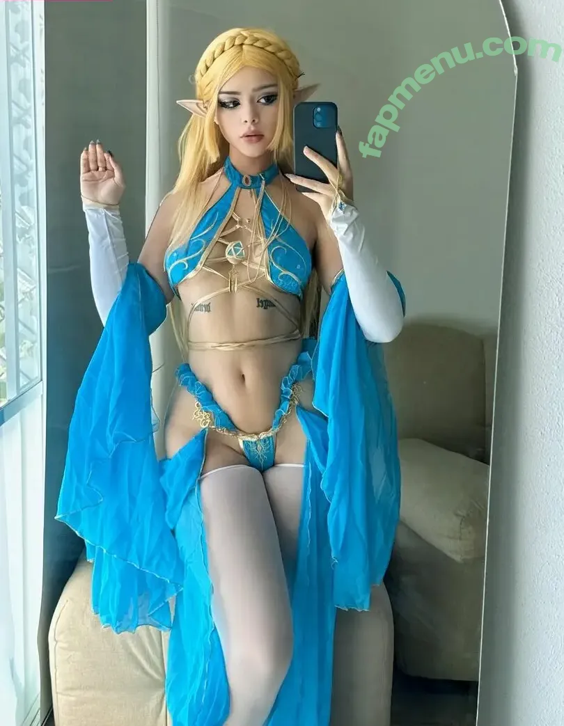 Chxrryxblossom nude photo #0067 (cherrryblossomx)