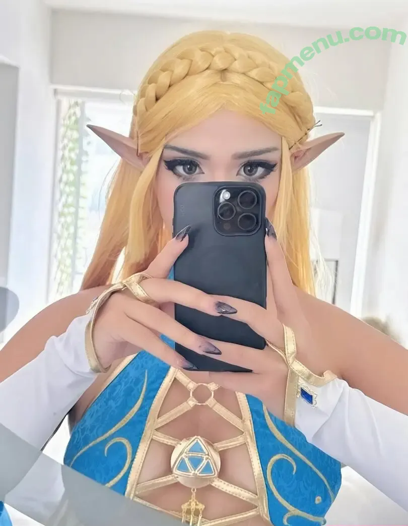 Chxrryxblossom nude photo #0069 (cherrryblossomx)