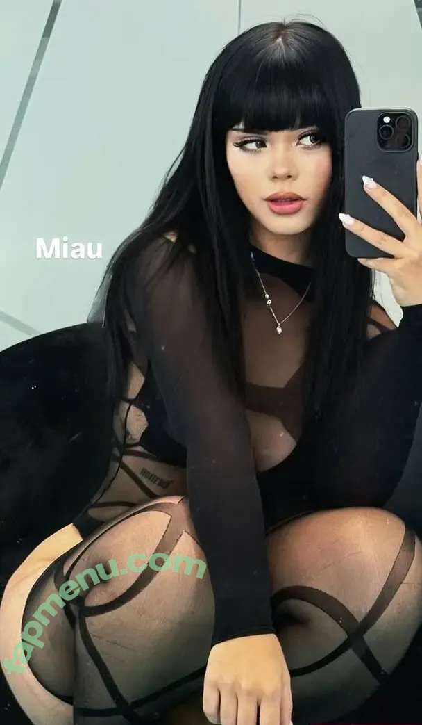 Chxrryxblossom nude photo #0074 (cherrryblossomx)