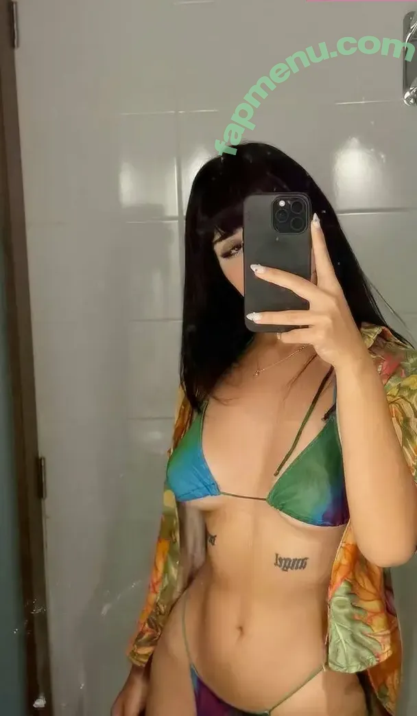 Chxrryxblossom nude photo #0079 (cherrryblossomx)