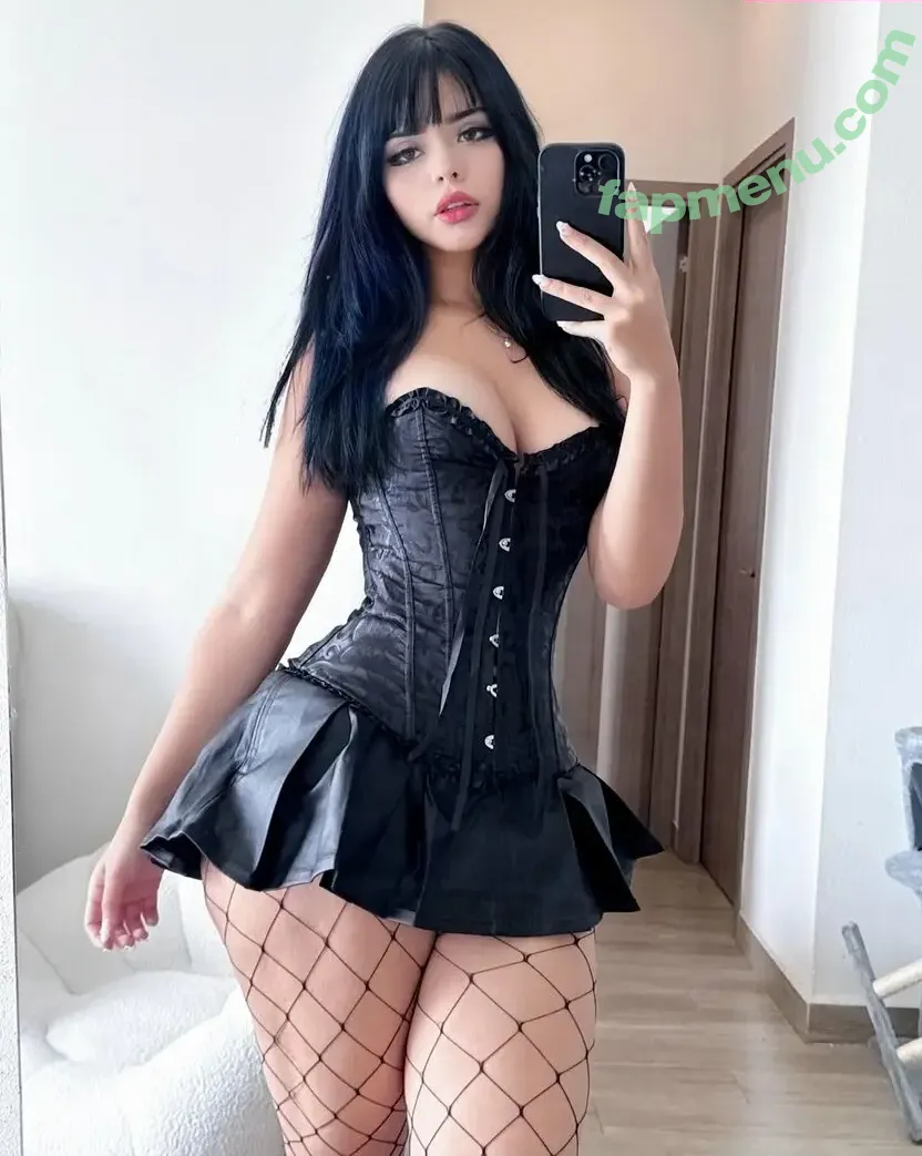 Chxrryxblossom nude photo #0094 (cherrryblossomx)