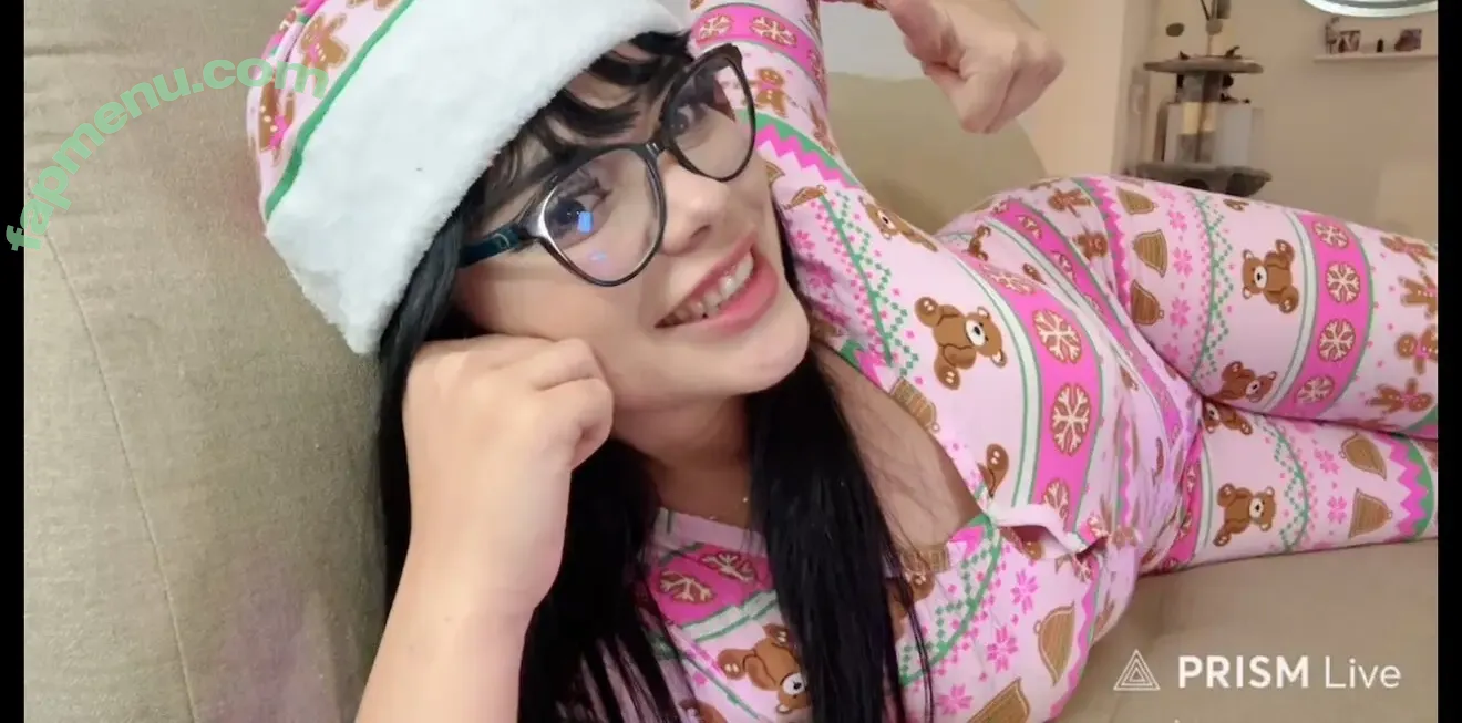 Chxrryxblossom nude photo #0096 (cherrryblossomx)