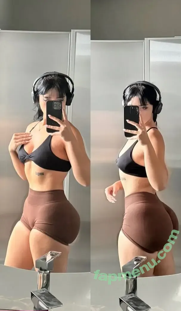 Chxrryxblossom nude photo #0098 (cherrryblossomx)