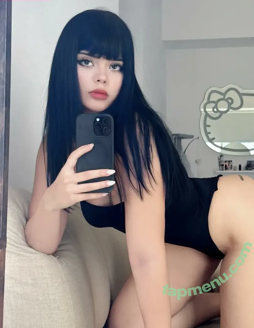 Chxrryxblossom nude photo #0104 (cherrryblossomx)