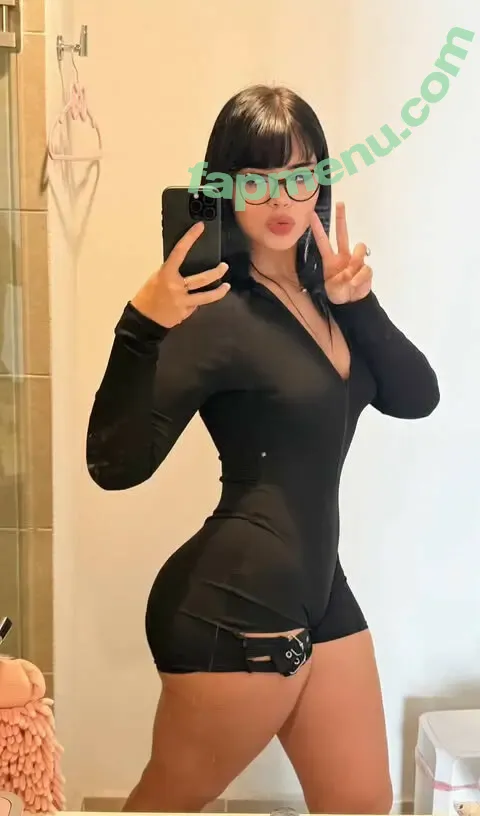 Chxrryxblossom nude photo #0108 (cherrryblossomx)