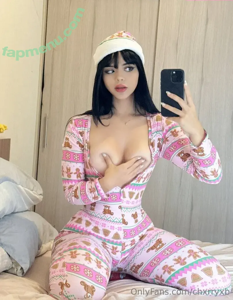 Chxrryxblossom nude photo #0111 (cherrryblossomx)