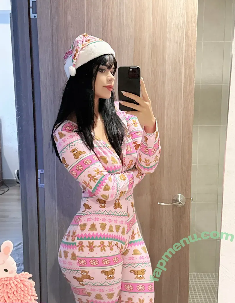 Chxrryxblossom nude photo #0130 (cherrryblossomx)