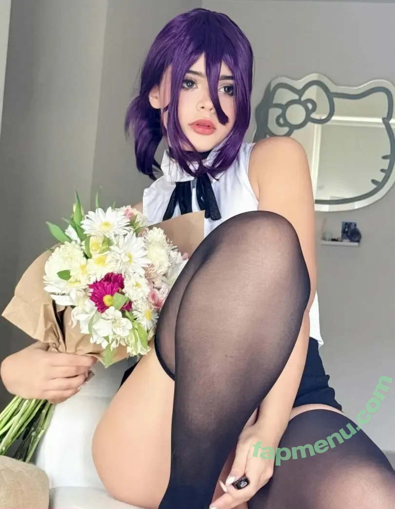 Chxrryxblossom nude photo #0163 (cherrryblossomx)