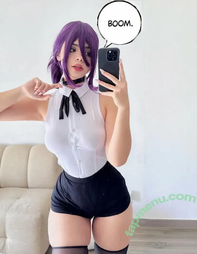 Chxrryxblossom nude photo #0167 (cherrryblossomx)