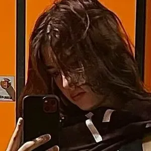 chxrryxft / cherryxft / chxrryxfit nude photo #0005