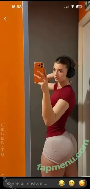 chxrryxft / cherryxft / chxrryxfit nude photo #0012