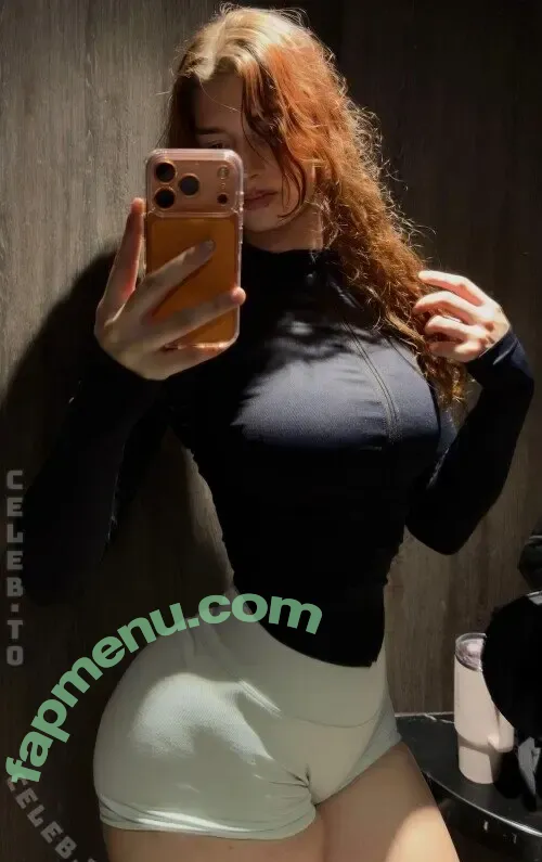 chxrryxft nude photo #0014 (cherryxft / chxrryxfit)