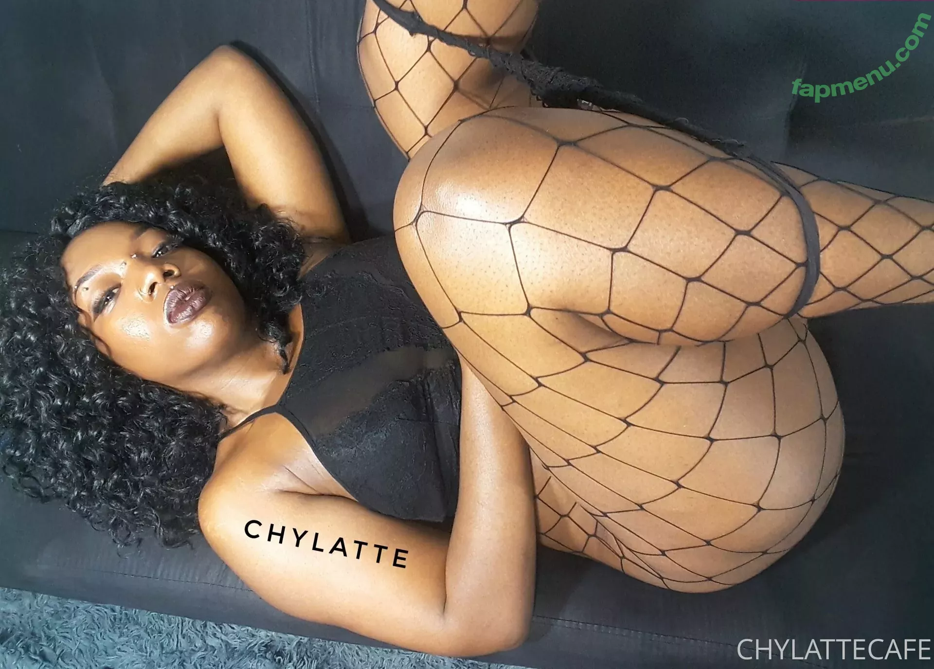 chylattexfree nude photo #0086 (iamtoccara_t)