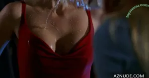 Chyler Leigh / chy_leigh nude photo #0106
