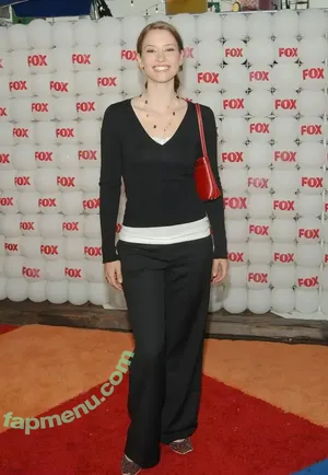 Chyler Leigh / chy_leigh nude photo #0130