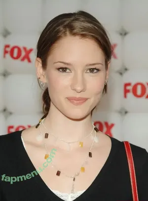 Chyler Leigh / chy_leigh nude photo #0131