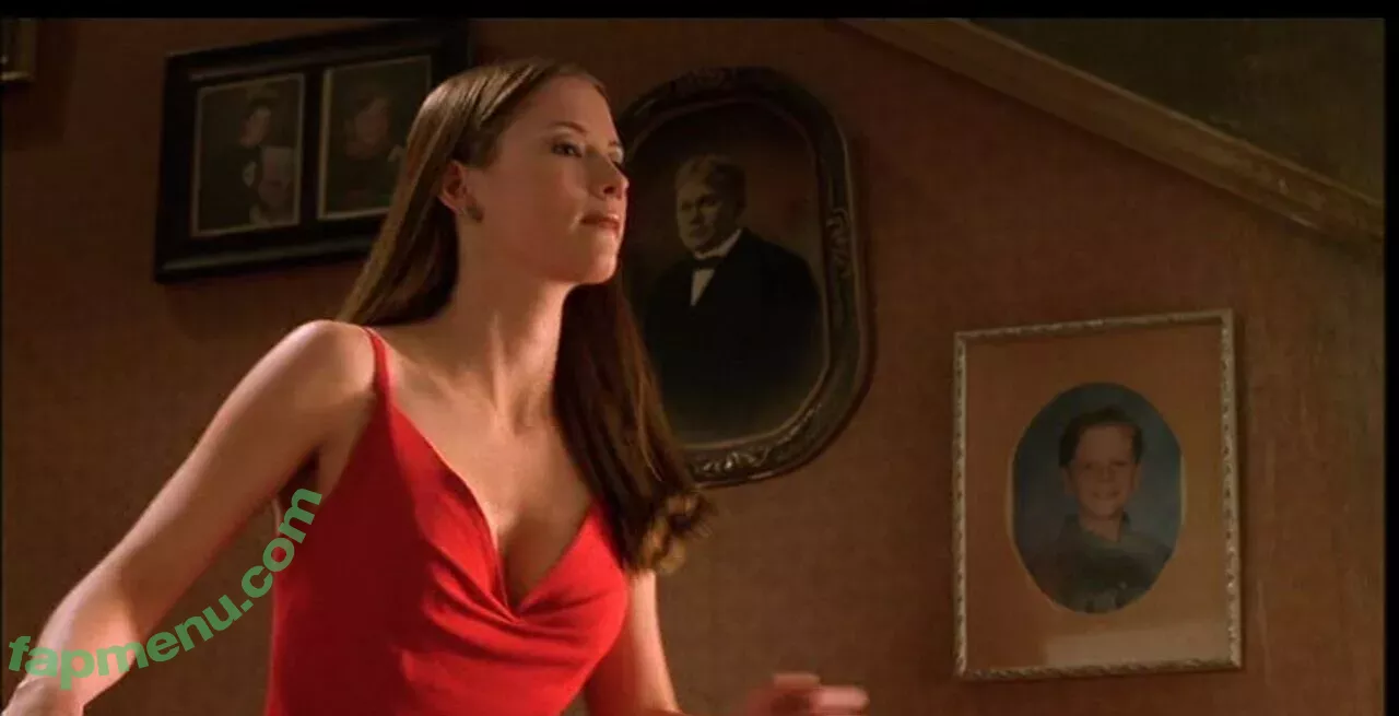 Chyler Leigh nude photo #0023 (chy_leigh)