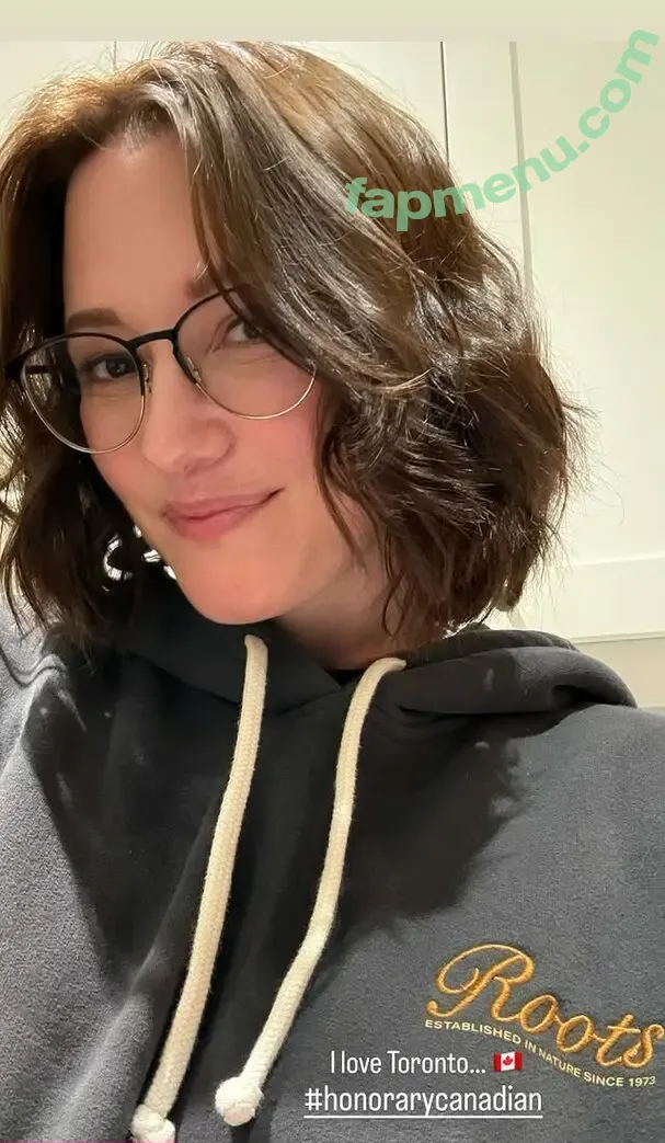 Chyler Leigh nude photo #0135 (chy_leigh)