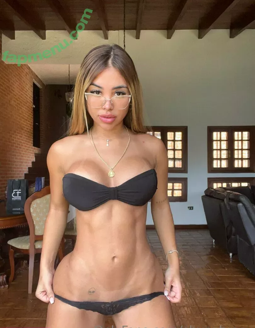 chynabrgsx nude photo #0109 (babychynese)