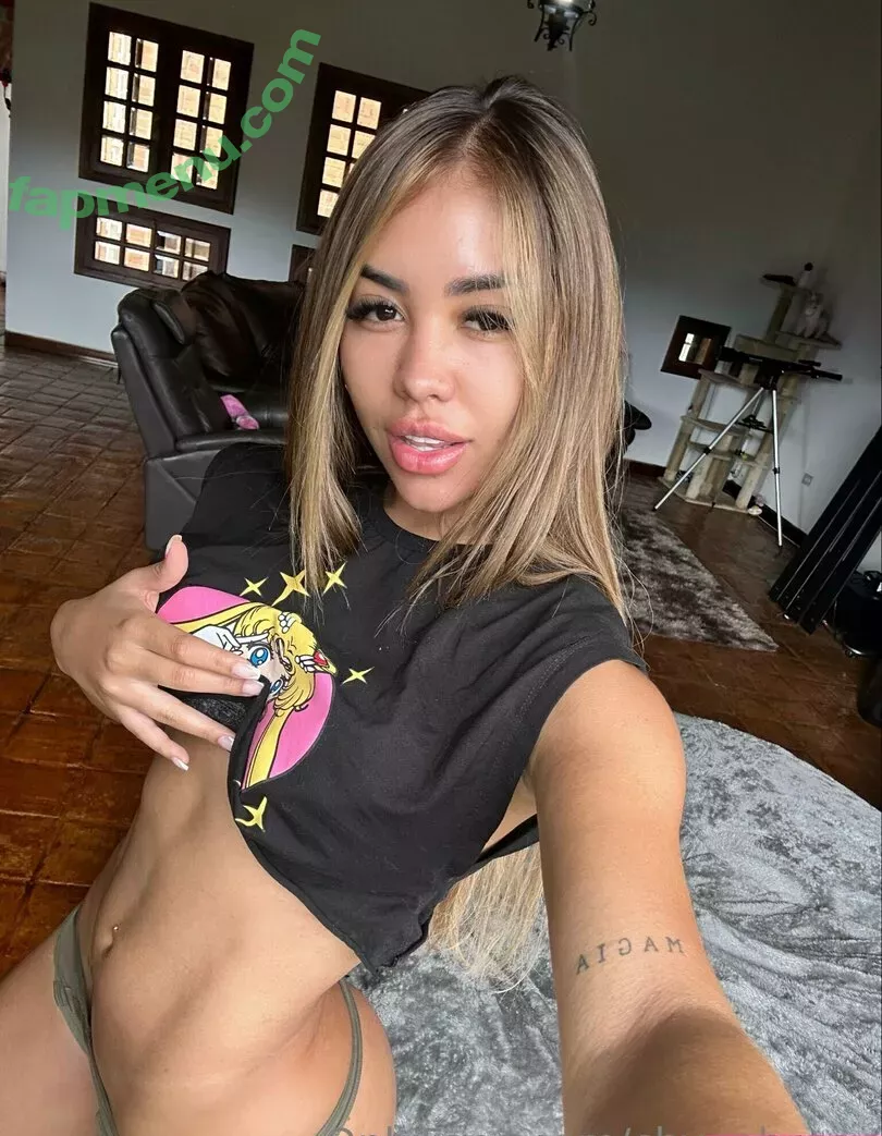 chynabrgsx nude photo #0141 (babychynese)