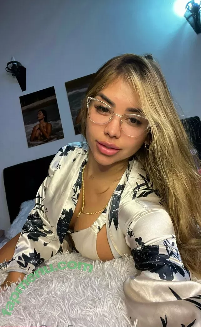 chynabrgsx nude photo #0146 (babychynese)