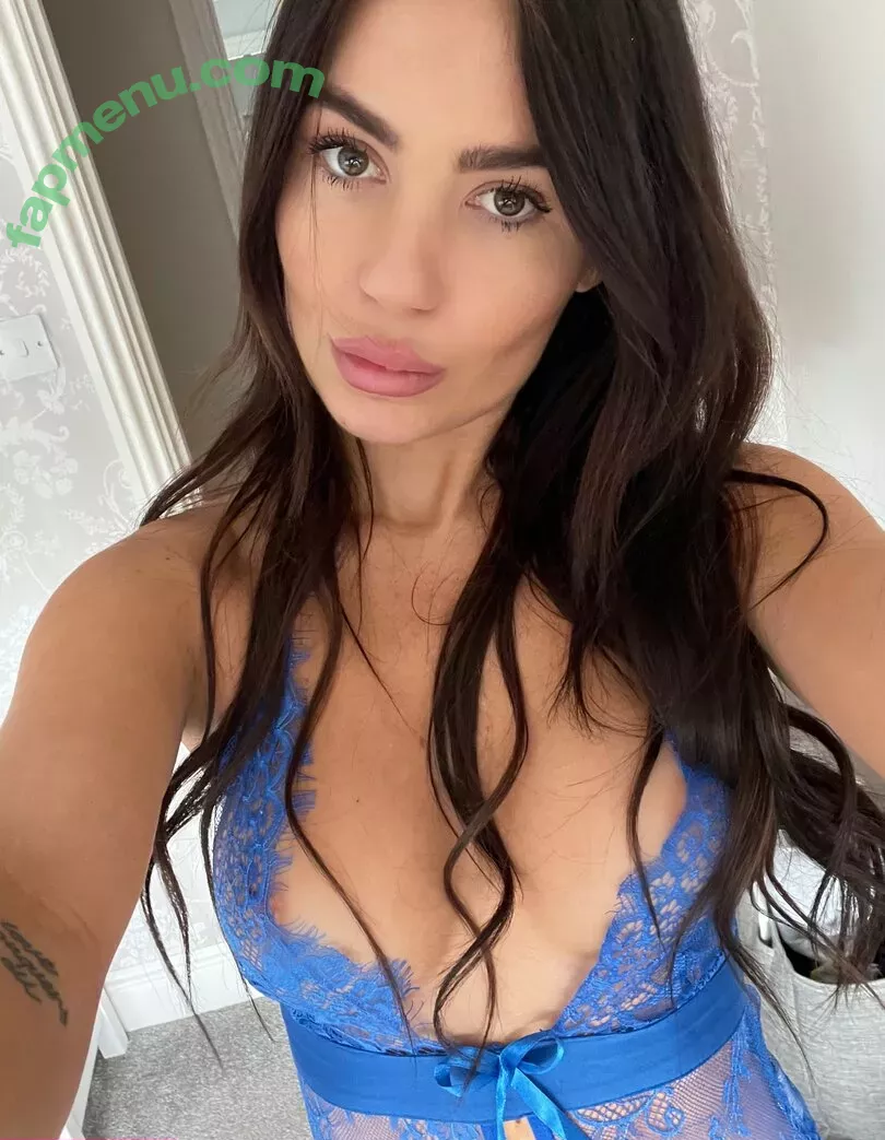 Chynaofficial nude photo #0004 (Chynaofficial)