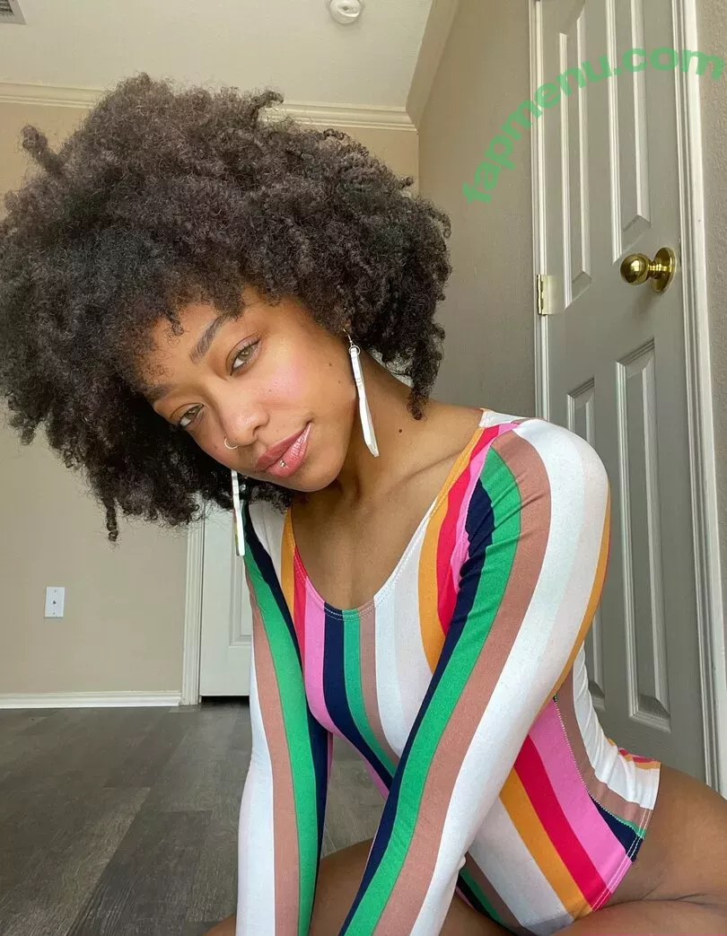 chynaunique nude photo #0009 (_chynaunique / chynaofficial / chynauniquee)