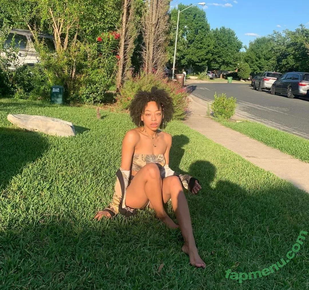 chynaunique nude photo #0013 (_chynaunique / chynaofficial / chynauniquee)