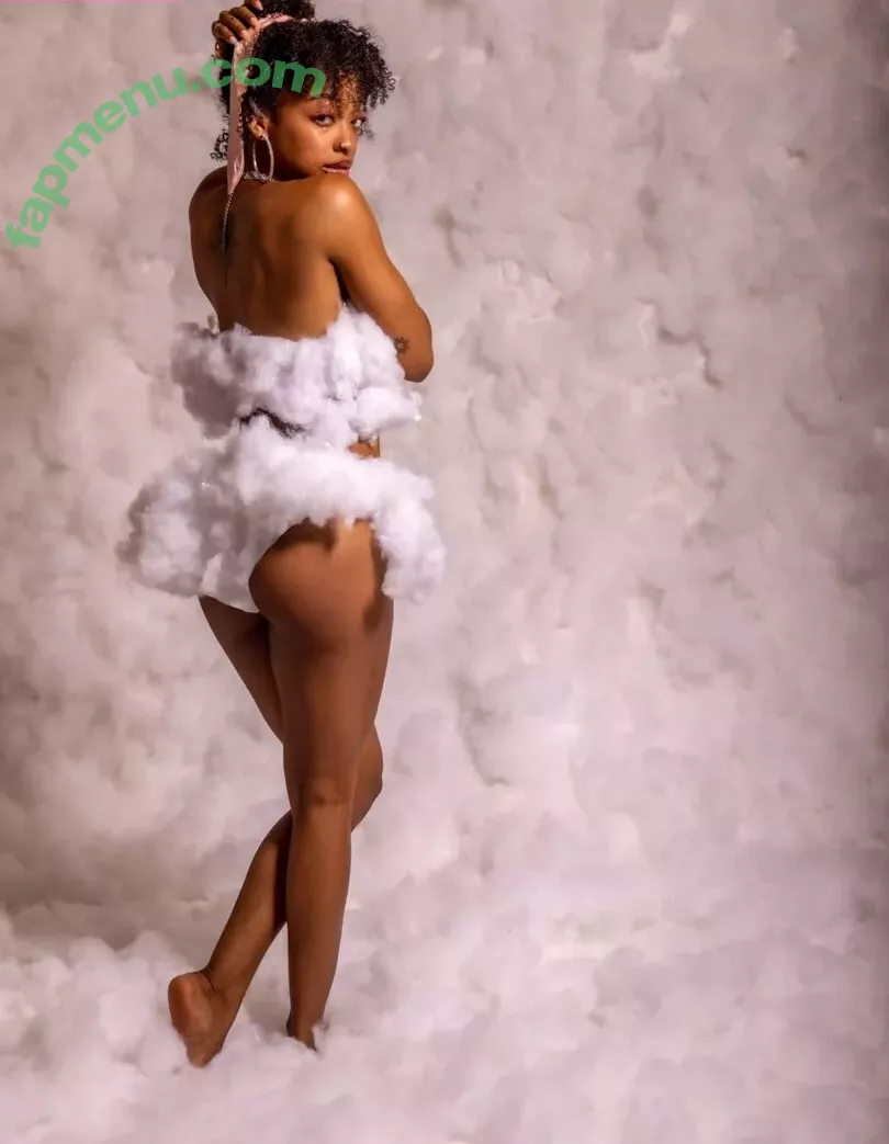 chynaunique nude photo #0015 (_chynaunique / chynaofficial / chynauniquee)