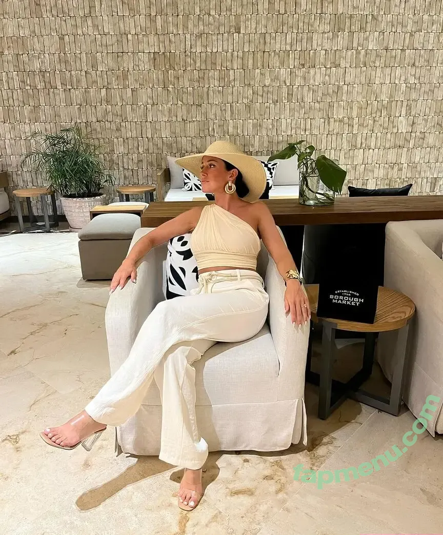 Chynna Greene nude photo #0007 (chynna.greene)