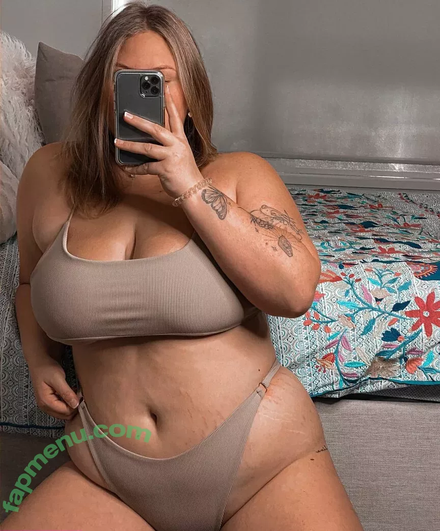 chynna nude photo #0111 (chynnaclair)